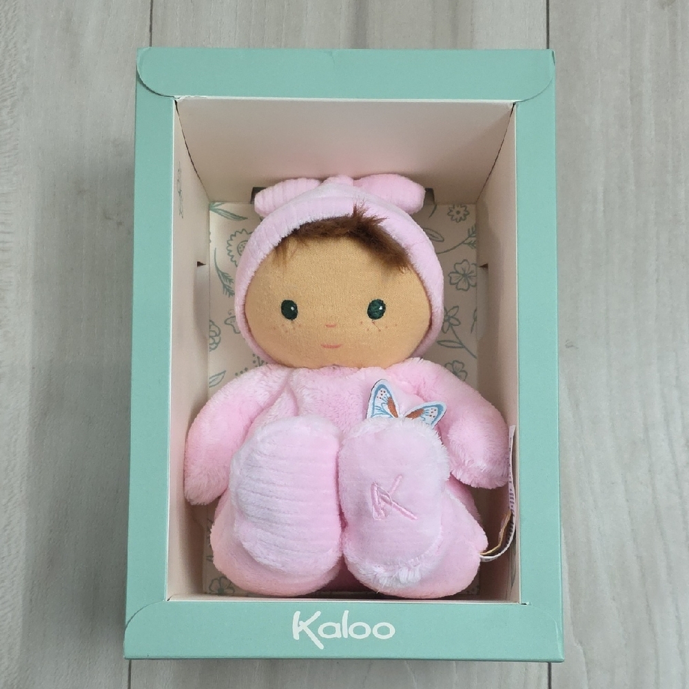 Kaloo Baby Camelia